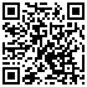 qrcode für Eaton C14G20