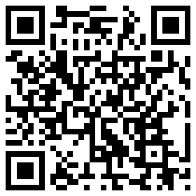 qrcode für Apple BEATS IPHONE 17 RUGGED CASE - MGJX4LL/A