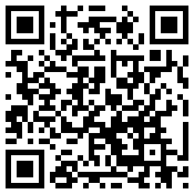 qrcode für Eaton C22G63