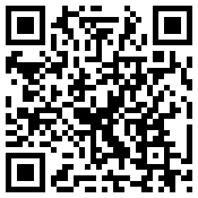 qrcode für Apple BEATS IPHONE 17 CASE - MGK24LL/A