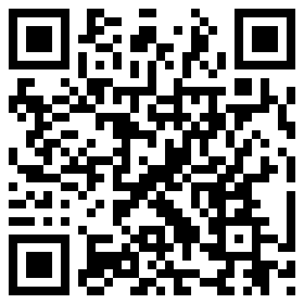 qrcode für Apple BEATS IPHONE 17 PRO MAX RUGGED - MGJ94LL/A