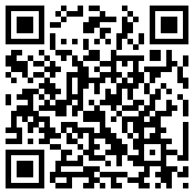 qrcode für Eaton 196594