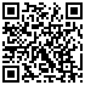 qrcode für Apple BEATS IPHONE AIR CASE - MGJW4LL/A