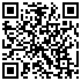 qrcode für Hager MES-TMP8570 Teil-Montageplatte 850x700 mm