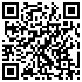qrcode für Hager MES-TMP8590 Teil-Montageplatte 850x900 mm