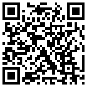 qrcode für Hager MES-TP22-2 Türprofil 2200 mm 2 Stück