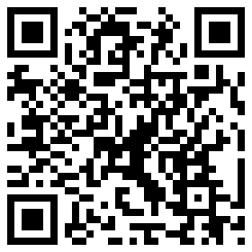 qrcode für Hager MES-UPL2 Universalplatte 2 Stück