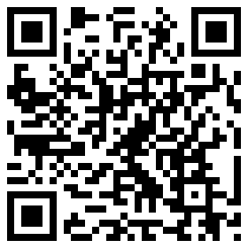 qrcode für Hager MES-UPL50 Universalplatte 50 Stück