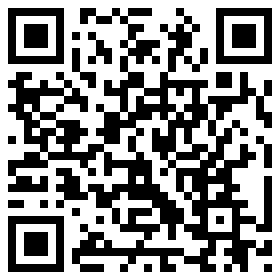 qrcode für Hager MES-UWI2 Universalwinkel 2 Stück