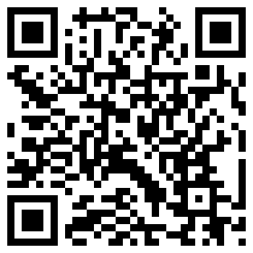 qrcode für Hager MES-W9020 Verbindungswinkel 90° RAL 7035