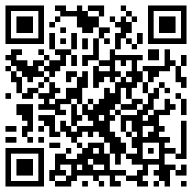 qrcode für Hager MES-XRWSF Rückwand RAL7035