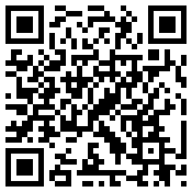 qrcode für Apple BEATS IPHONE 17 CASE - MGK54LL/A