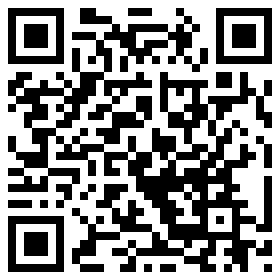 qrcode für Eaton 172852