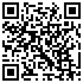 qrcode für Hager MES-XSTSF Stützen beschichtet RAL7035