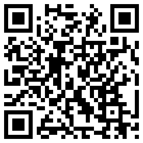 qrcode für Hager MES-XTVSF Tiefenverbinder beschichtet RAL7035