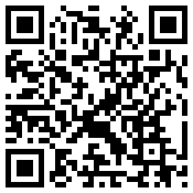 qrcode für Hager M-MBO11040 Modulboden 2teilig verzinkt