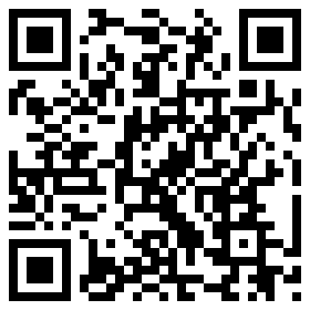 qrcode für Hager M-MBO11060 Modulboden 2teilig verzinkt