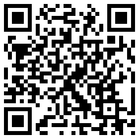 qrcode für Hager M-MBO13540 Modulboden 2teilig verzinkt