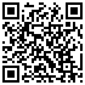 qrcode für Apple 40MM BLUE RIBBON NIKE - MGA74ZM/A