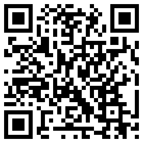 qrcode für Hager M-MBO13560 Modulboden 2teilig verzinkt