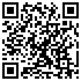 qrcode für Hager M-MBO16040 Modulboden 2teilig verzinkt