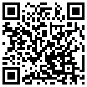 qrcode für Eaton 6093345