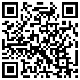 qrcode für Hager M-MBO16060 Modulboden 2teilig verzinkt