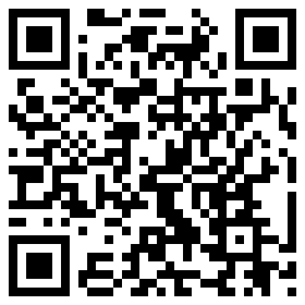 qrcode für Hager M-MBO6040 Modulboden 1teilig verzinkt