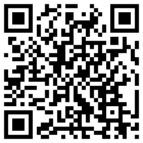 qrcode für Hager M-MBO8540 Modulboden 2teilig verzinkt