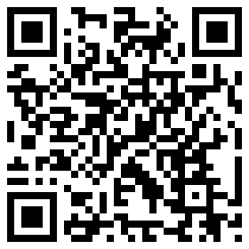 qrcode für Hebotec 1025-149C HSE1,5 7–18 HEBOCLIP Uno 10x1,5 mm SaS ohne Zugentlastung