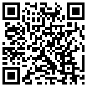qrcode für Hager M-MBO8560 Modulboden 2teilig 850x600 verzinkt