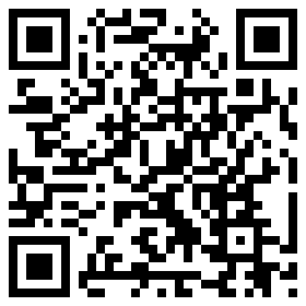 qrcode für Hager M-MD11060 Moduldach 2teilig IP40 verzinkt