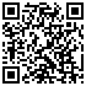 qrcode für Hager M-MD13540 Moduldach 2teilig IP40 verzinkt