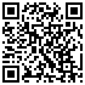 qrcode für Hager M-MD13560 Moduldach 2teilig IP40 verzinkt