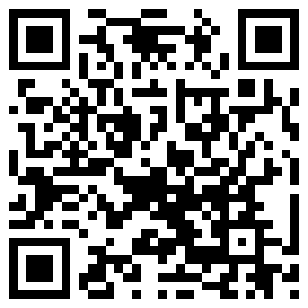 qrcode für Eaton 172799