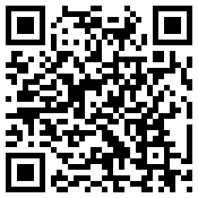 qrcode für Hager M-MD16060 Moduldach 2teilig IP40 verzinkt