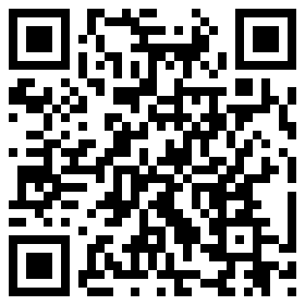 qrcode für Hager M-MD6040 Moduldach 1teilig IP40 verzinkt