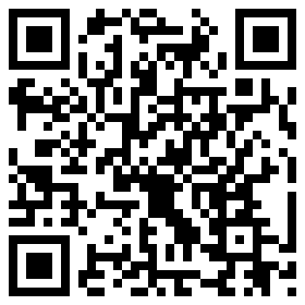 qrcode für Hager M-MD8540 Moduldach 1teilig IP40 verzinkt