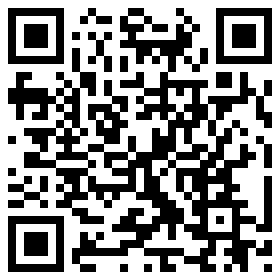 qrcode für Hager M-MD8560 Moduldach 1teilig IP40 verzinkt