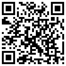 qrcode für Honeywell  - Voyager XP 1470g 2D USB Stand schwarz