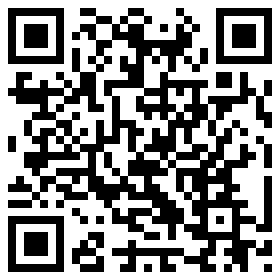 qrcode für Hager M-MDB110 Bürstenmodul 1100 mm