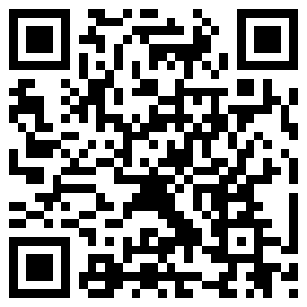 qrcode für Hager M-MDB135 Bürstenmodul 1350 mm