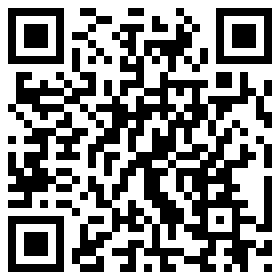 qrcode für Hager M-MDB160 Bürstenmodul 1600 mm
