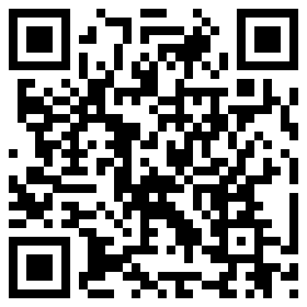 qrcode für Hager M-MDB60 Bürstenmodul 600 mm