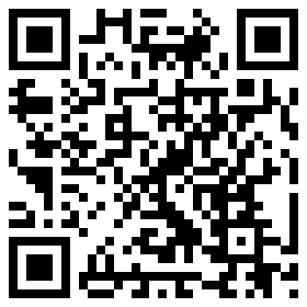 qrcode für Hager M-MDB85 Bürstenmodul 850 mm