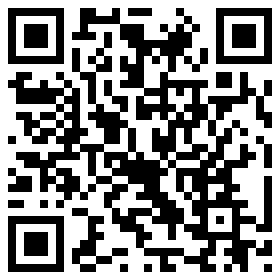 qrcode für Hager M-MDG110 Modul geschlossen 1100 mm