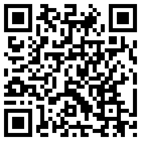 qrcode für Hager M-MDG160 Modul geschlossen 1600 mm