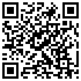 qrcode für Hebotec 1025-149F HSE1,5 7-18 HEBOCLIP Uno 10x1,5 mm SaS ohne Zugentlastung