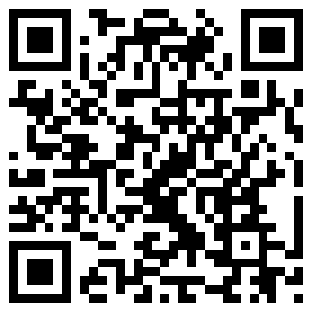 qrcode für Zebra  - ZD220 TT USB 203dpi