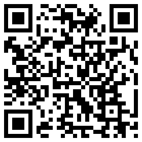 qrcode für Zebra  - ZD220 TD USB 203dpi